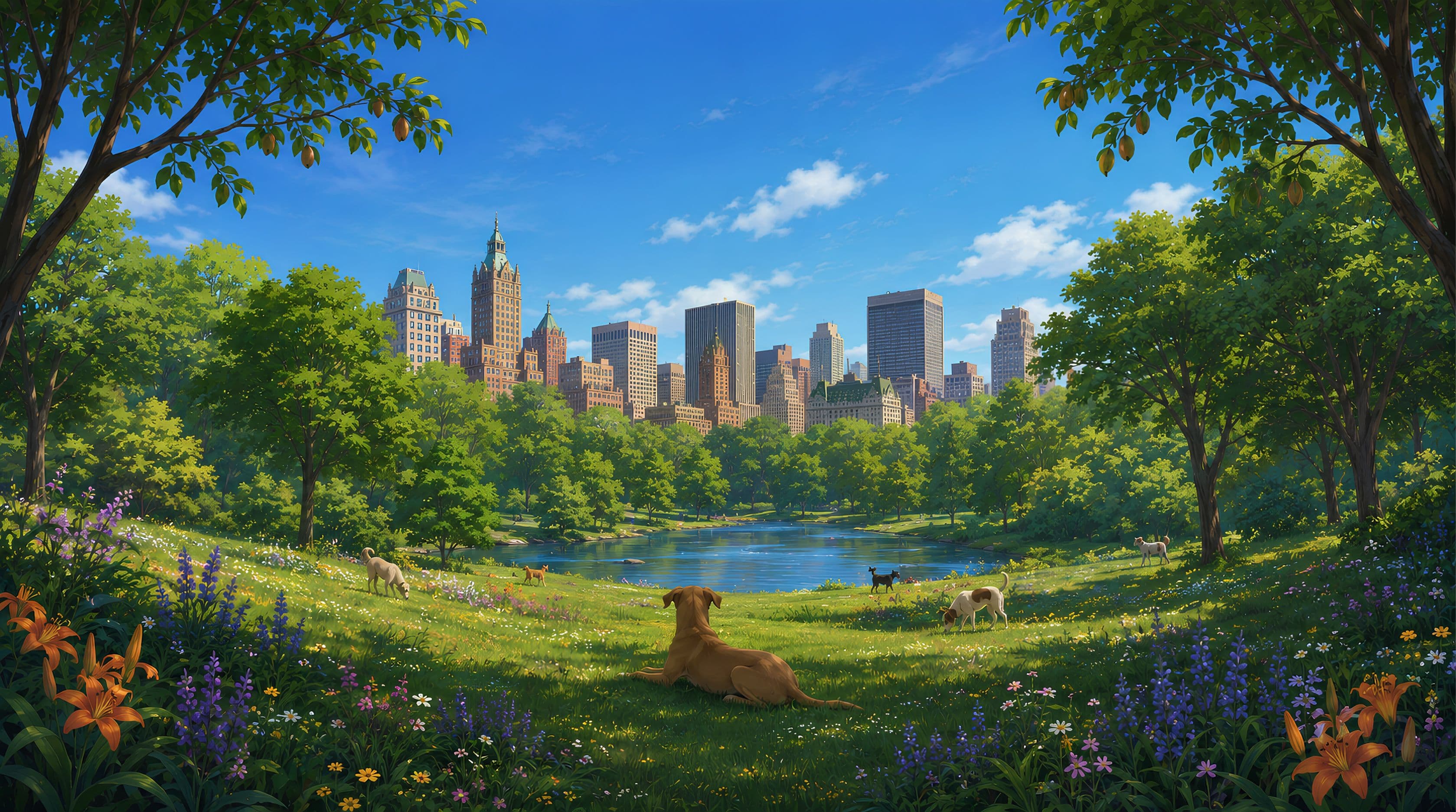 Background Hero Image